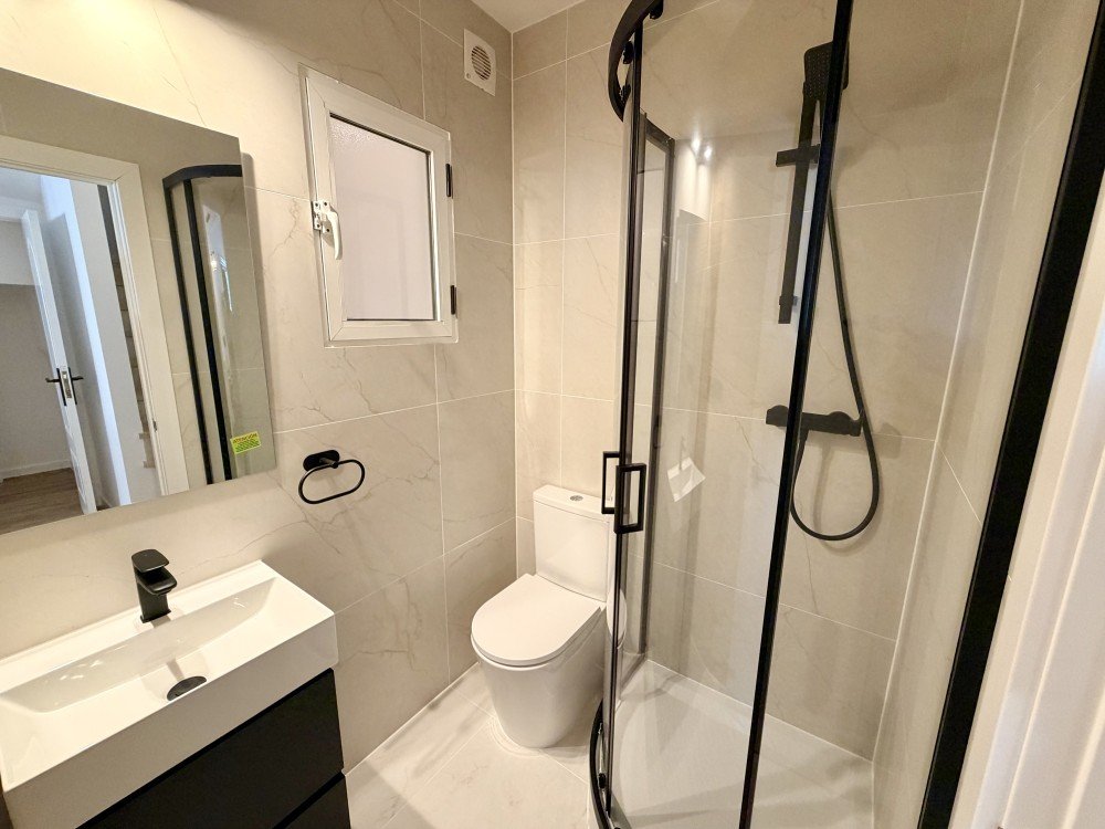 For sale - 3 Bedroom 2 Bathroom Town House in Orihuela Costa - Costa Blanca  - Alicante