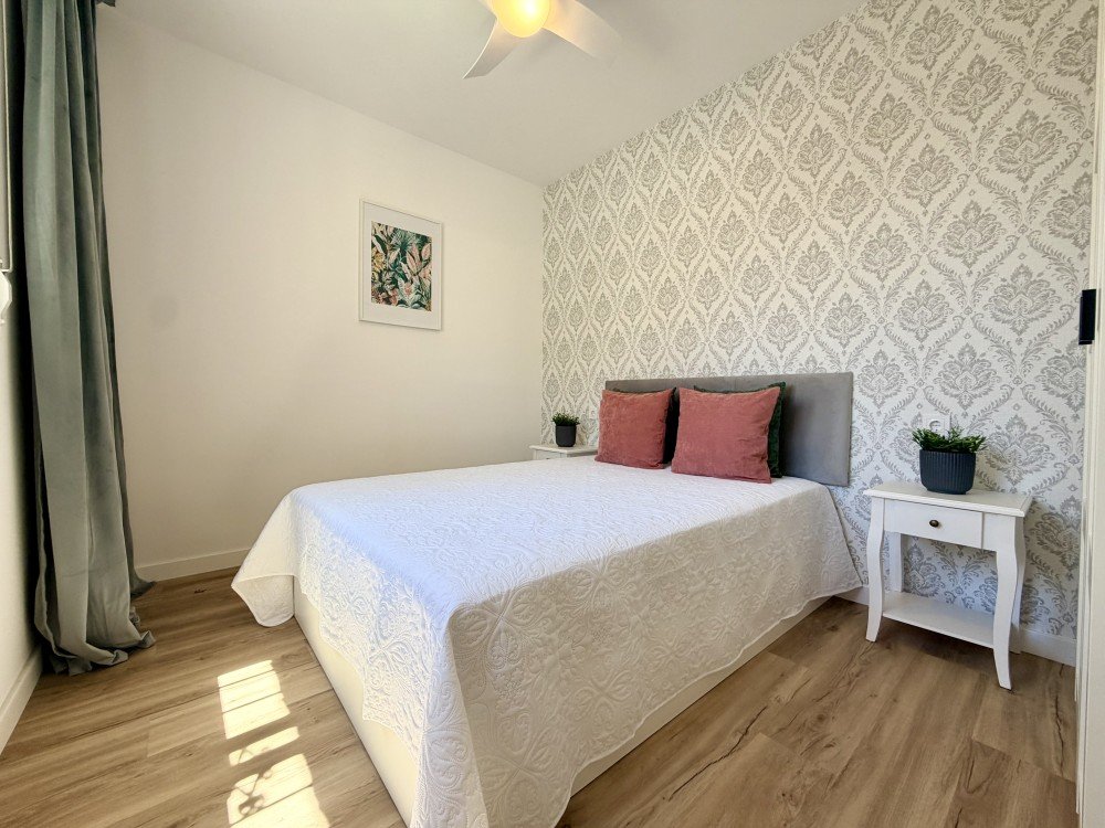 For sale - 3 Bedroom 2 Bathroom Town House in Orihuela Costa - Costa Blanca  - Alicante