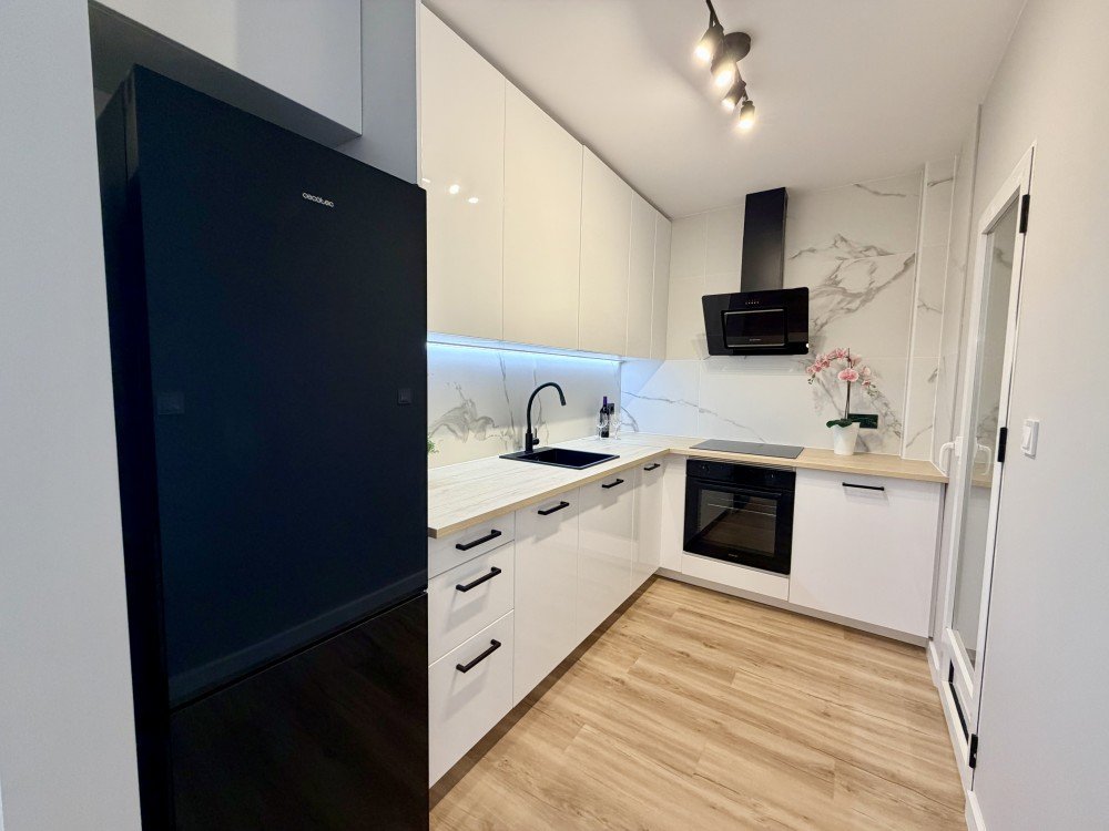 For sale - 3 Bedroom 2 Bathroom Town House in Orihuela Costa - Costa Blanca  - Alicante