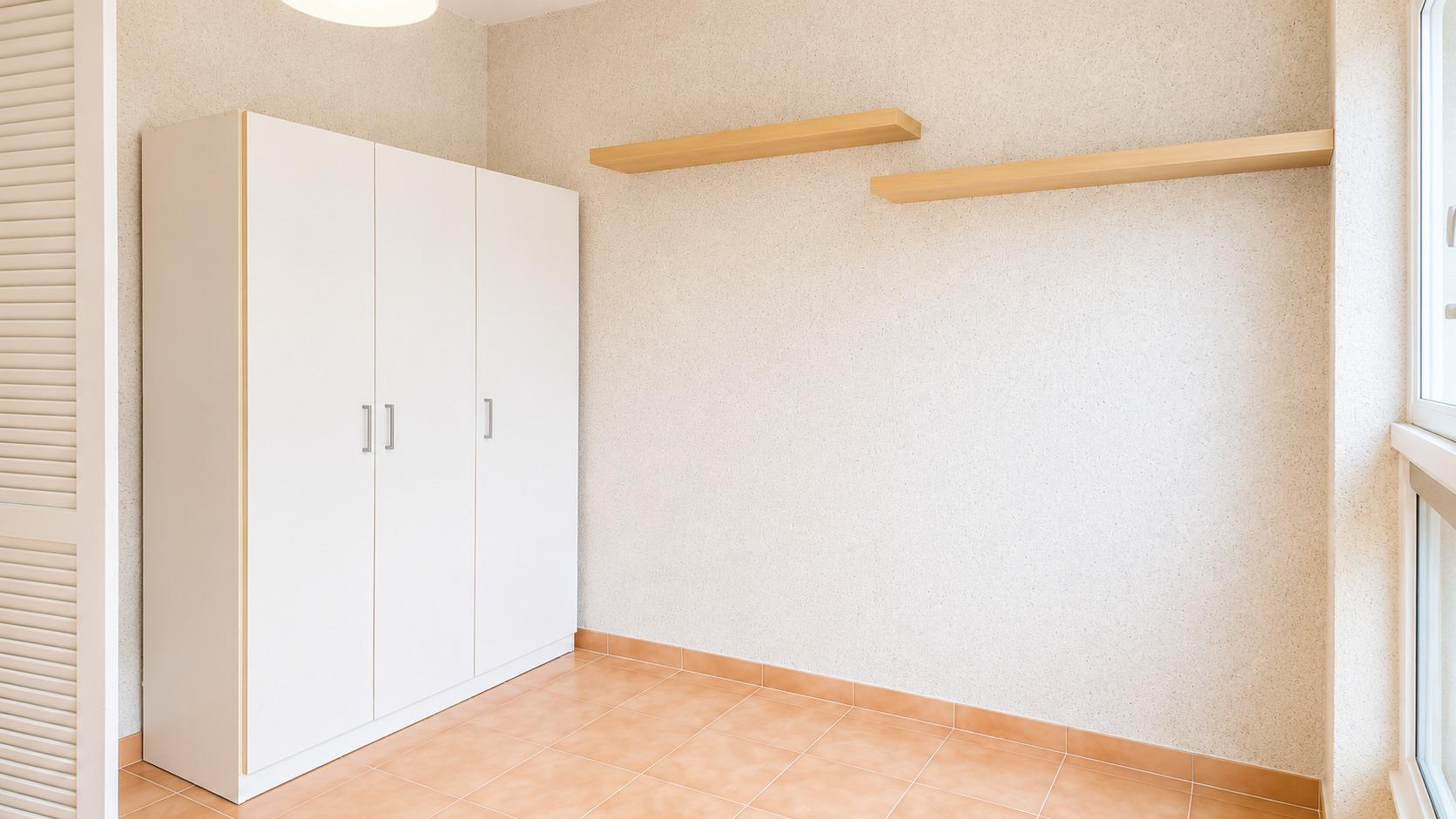 For sale - 2 Bedroom 1 Bathroom Apartment in Torrevieja - Playa Del Cura  - Alicante