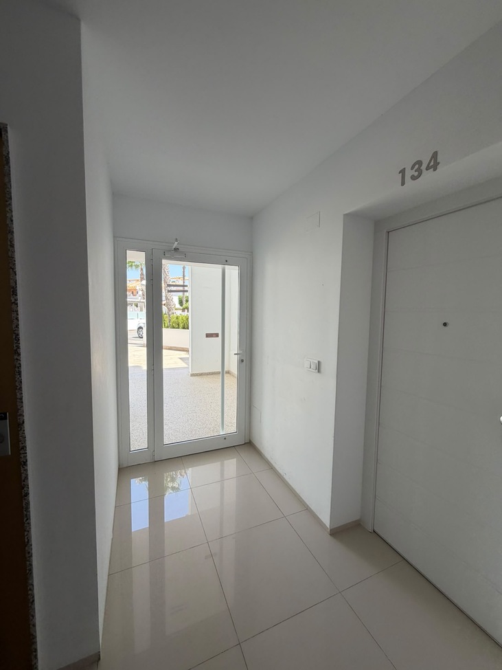 For sale - 3 Bedroom 2 Bathroom Bungalow in Ciudad Quesada - Costa Blanca  - Alicante