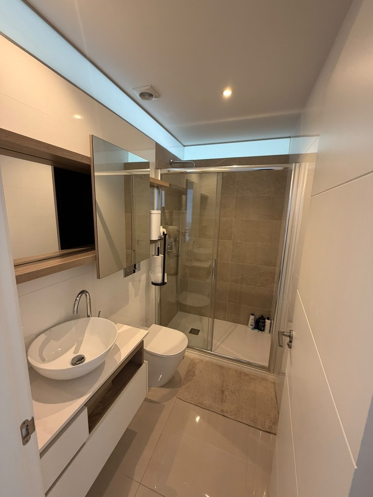 For sale - 3 Bedroom 2 Bathroom Bungalow in Ciudad Quesada - Costa Blanca  - Alicante