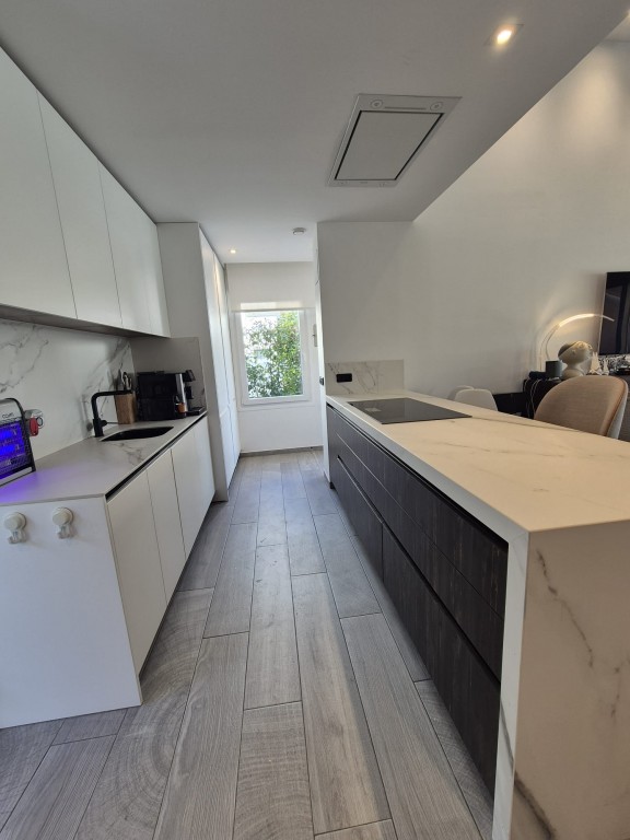 For sale - 2 Bedroom 2 Bathroom Villa in La Finca Golf Resort - Inland  - Alicante