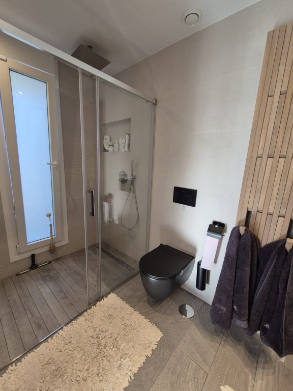 For sale - 2 Bedroom 2 Bathroom Villa in La Finca Golf Resort - Inland  - Alicante