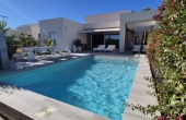 27-34-424-11-845/80837, 2 Bedroom 2 Bathroom Villa in La Finca Golf Resort