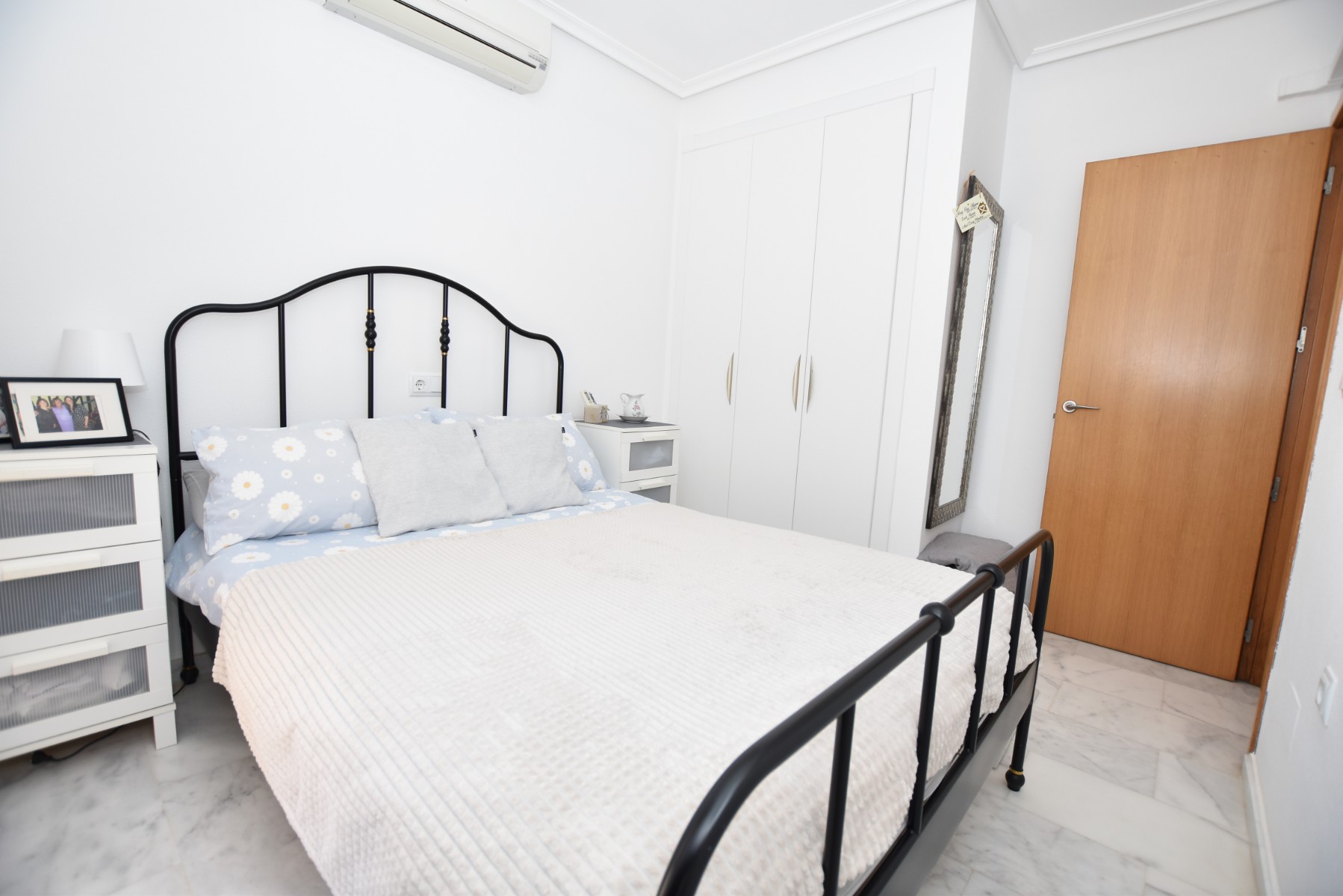 For sale - 2 Bedroom 2 Bathroom Apartment in Algorfa - Inland  - Alicante