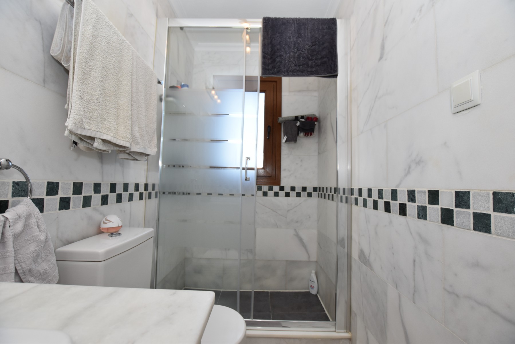 For sale - 2 Bedroom 2 Bathroom Apartment in Algorfa - Inland  - Alicante