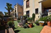 27-130-253-11-608/80841, 2 Bedroom 2 Bathroom Apartment in Algorfa