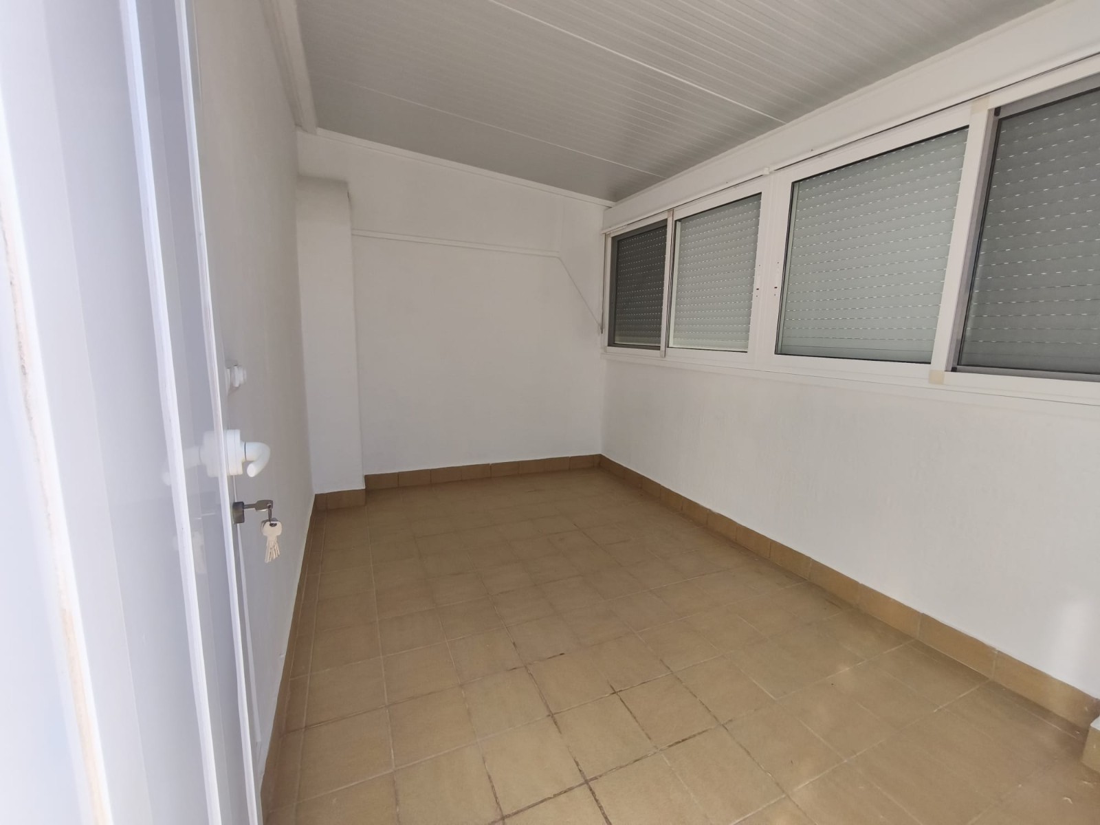 For sale - 3 Bedroom 2 Bathroom Quad House in Ciudad Quesada - Costa Blanca  - Alicante