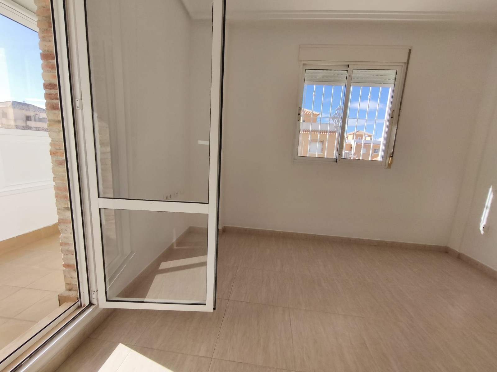 For sale - 3 Bedroom 2 Bathroom Quad House in Ciudad Quesada - Costa Blanca  - Alicante