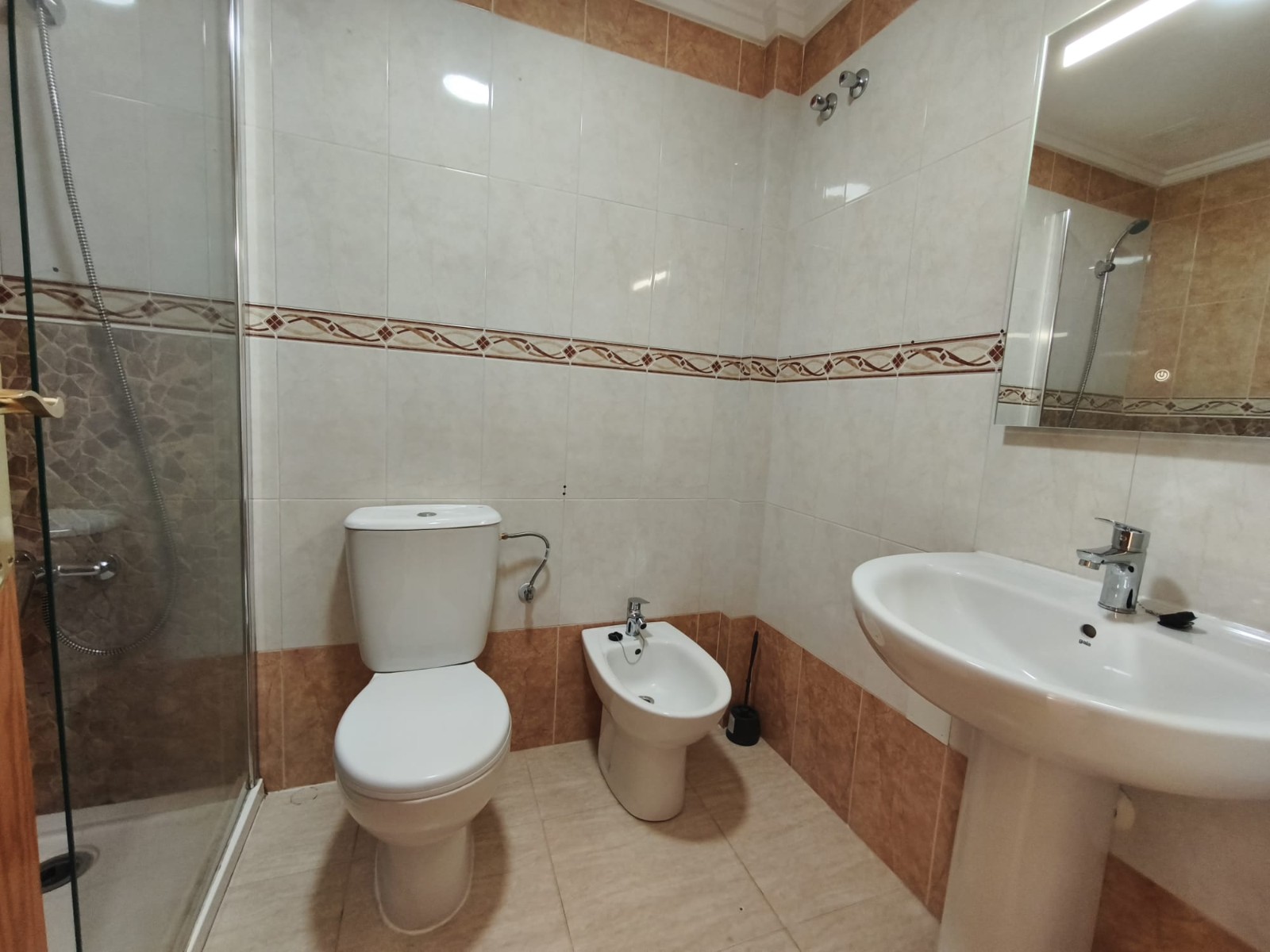 For sale - 3 Bedroom 2 Bathroom Quad House in Ciudad Quesada - Costa Blanca  - Alicante