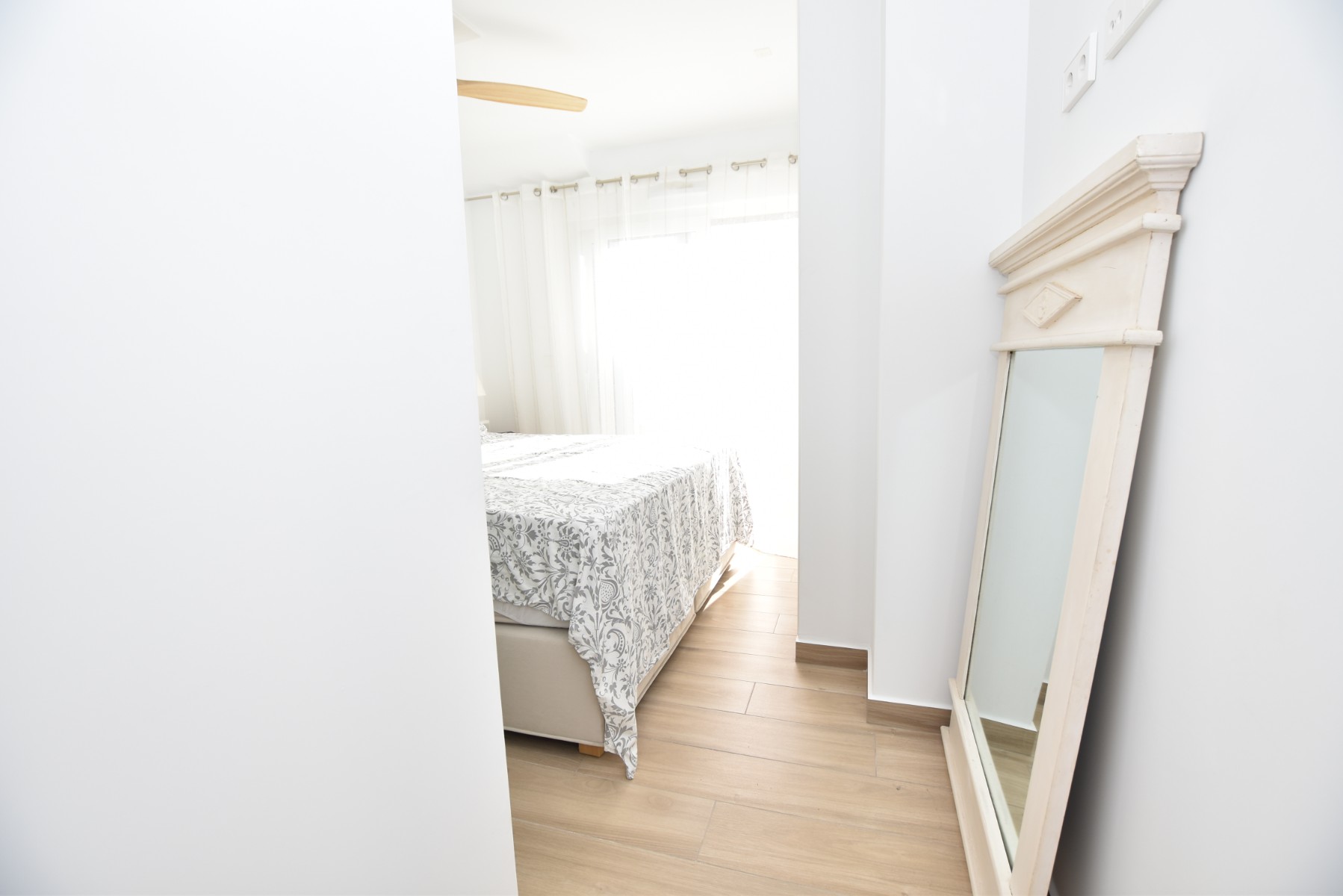 For sale - 2 Bedroom 2 Bathroom Apartment in Vistabella Golf Entre Naranjos - Inland  - Alicante