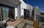 27-112-253-11-608/80844, 2 Bedroom 2 Bathroom Apartment in Vistabella Golf Entre Naranjos
