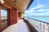 27-369-457-11-924/80845, 3 Bedroom 1 Bathroom Apartment in Torrevieja