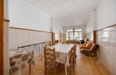 27-70-493-11-1012/80846, 3 Bedroom 1 Bathroom Apartment in Torrevieja