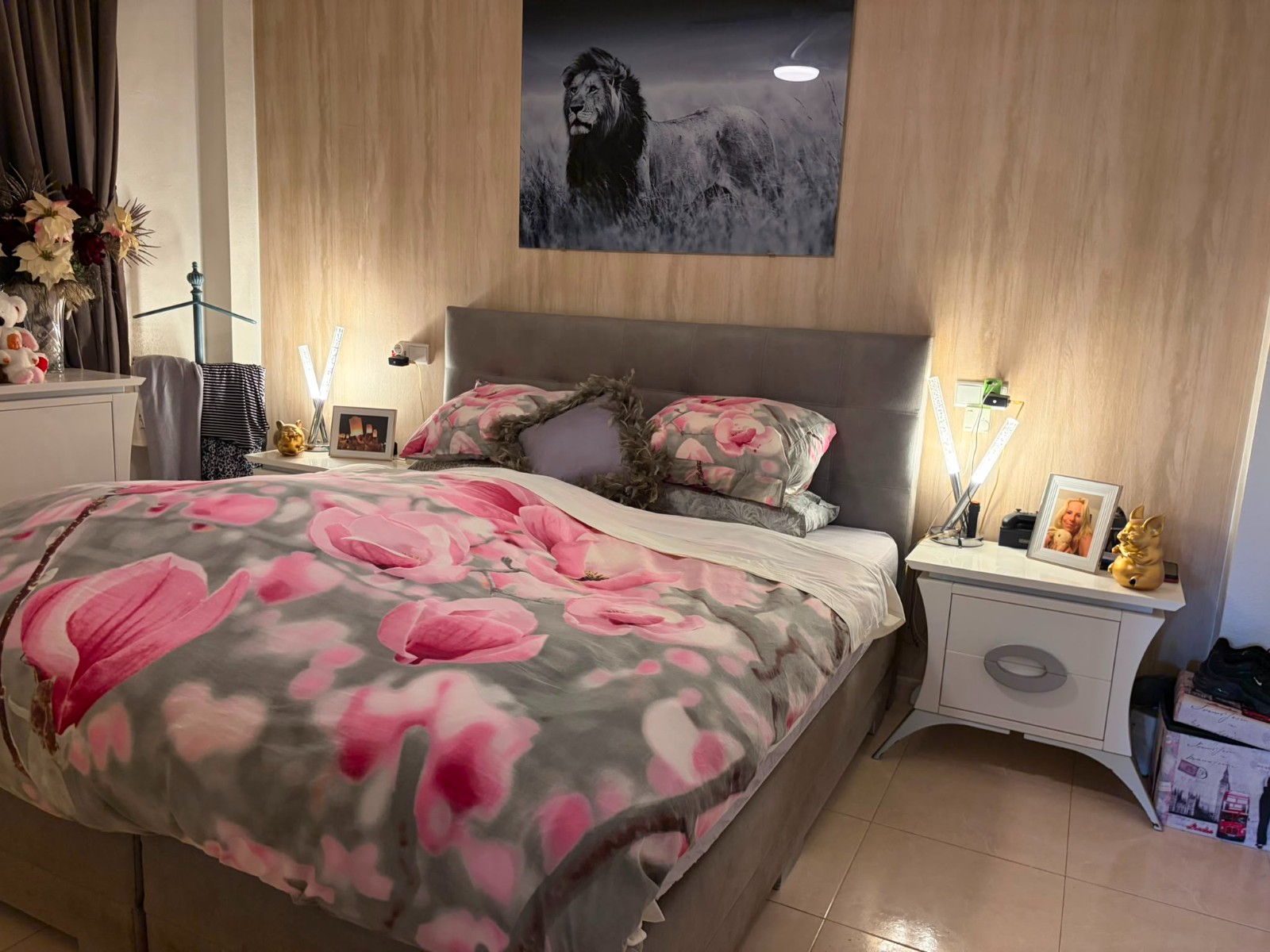 For sale - 4 Bedroom 3 Bathroom Villa in Rojales - Inland  - Alicante