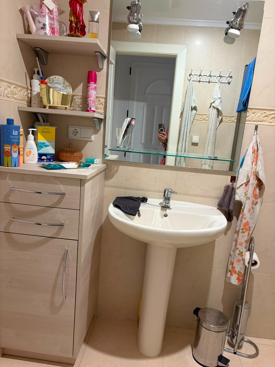 For sale - 4 Bedroom 3 Bathroom Villa in Rojales - Inland  - Alicante
