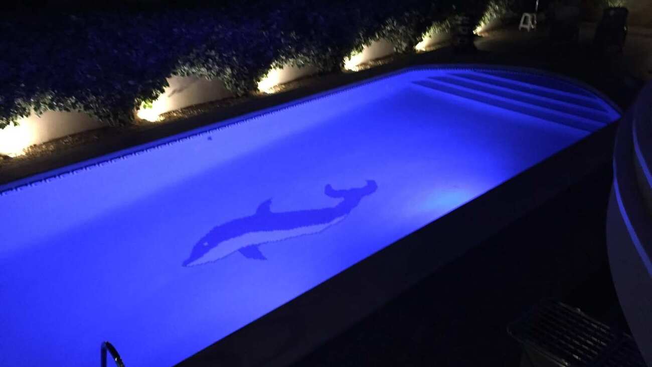 For sale - 4 Bedroom 3 Bathroom Villa in Rojales -  - Alicante