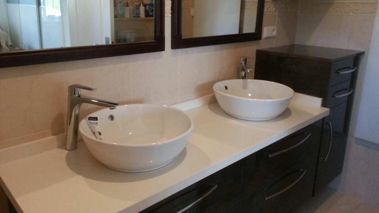 For sale - 4 Bedroom 3 Bathroom Villa in Rojales -  - Alicante