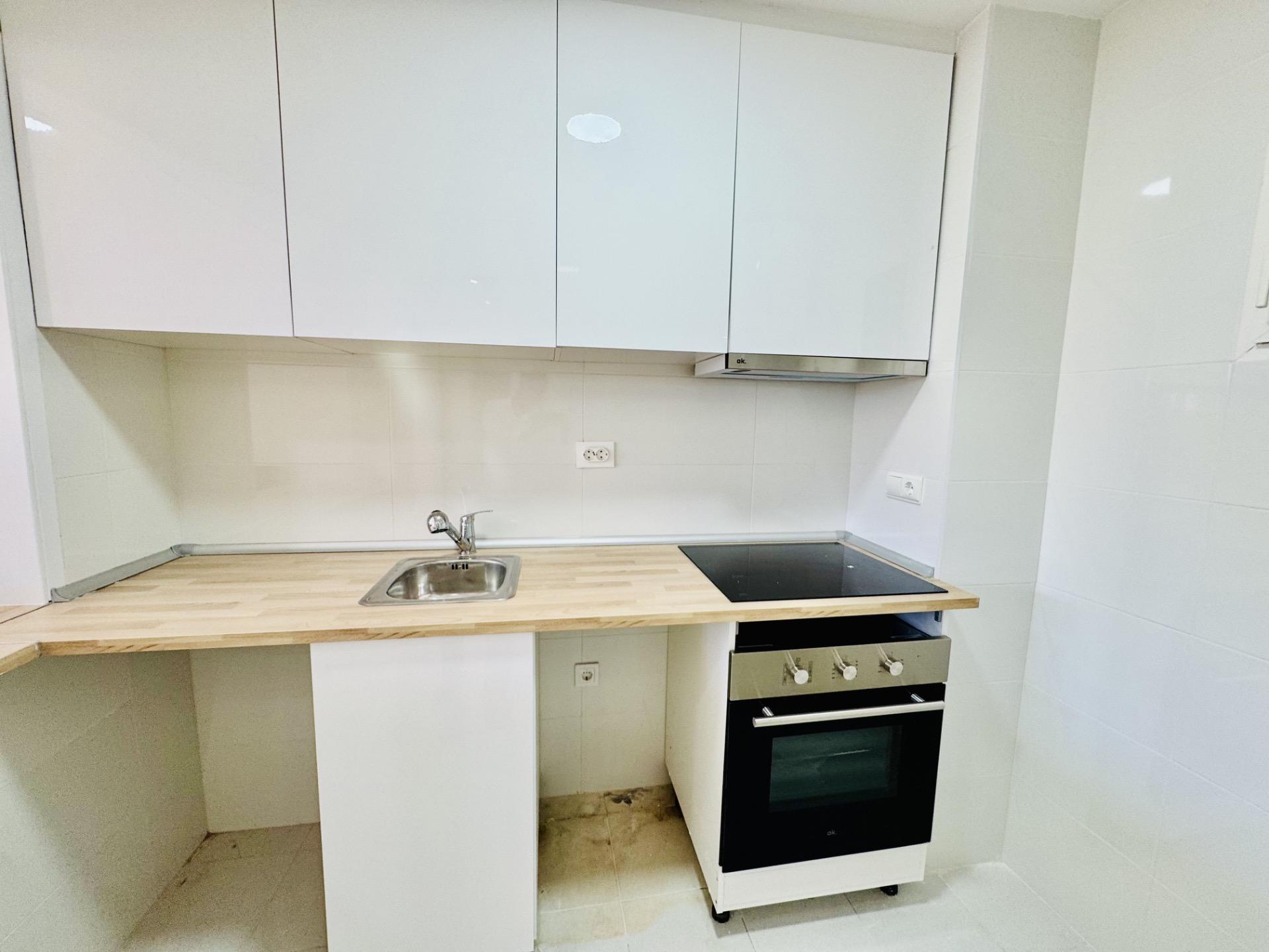 For sale - 2 Bedroom 1 Bathroom Apartment in Orihuela Costa - Altos De Campoamor  - Alicante