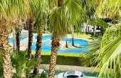 27-433-457-11-924/80850, 2 Bedroom 1 Bathroom Apartment in Orihuela Costa