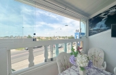 27-80-206-11-542/80853, 2 Bedroom 1 Bathroom Bungalow in Torrevieja