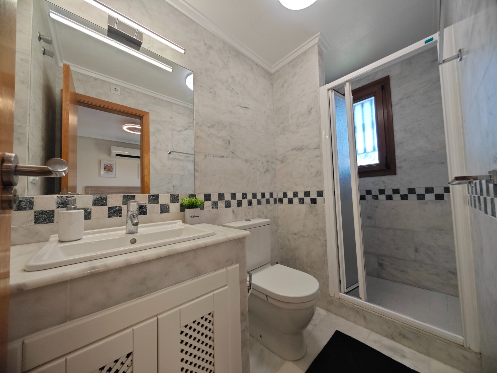 For sale - 2 Bedroom 2 Bathroom Apartment in Algorfa - Inland  - Alicante