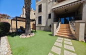 27-145-253-11-608/80855, 2 Bedroom 2 Bathroom Apartment in Algorfa