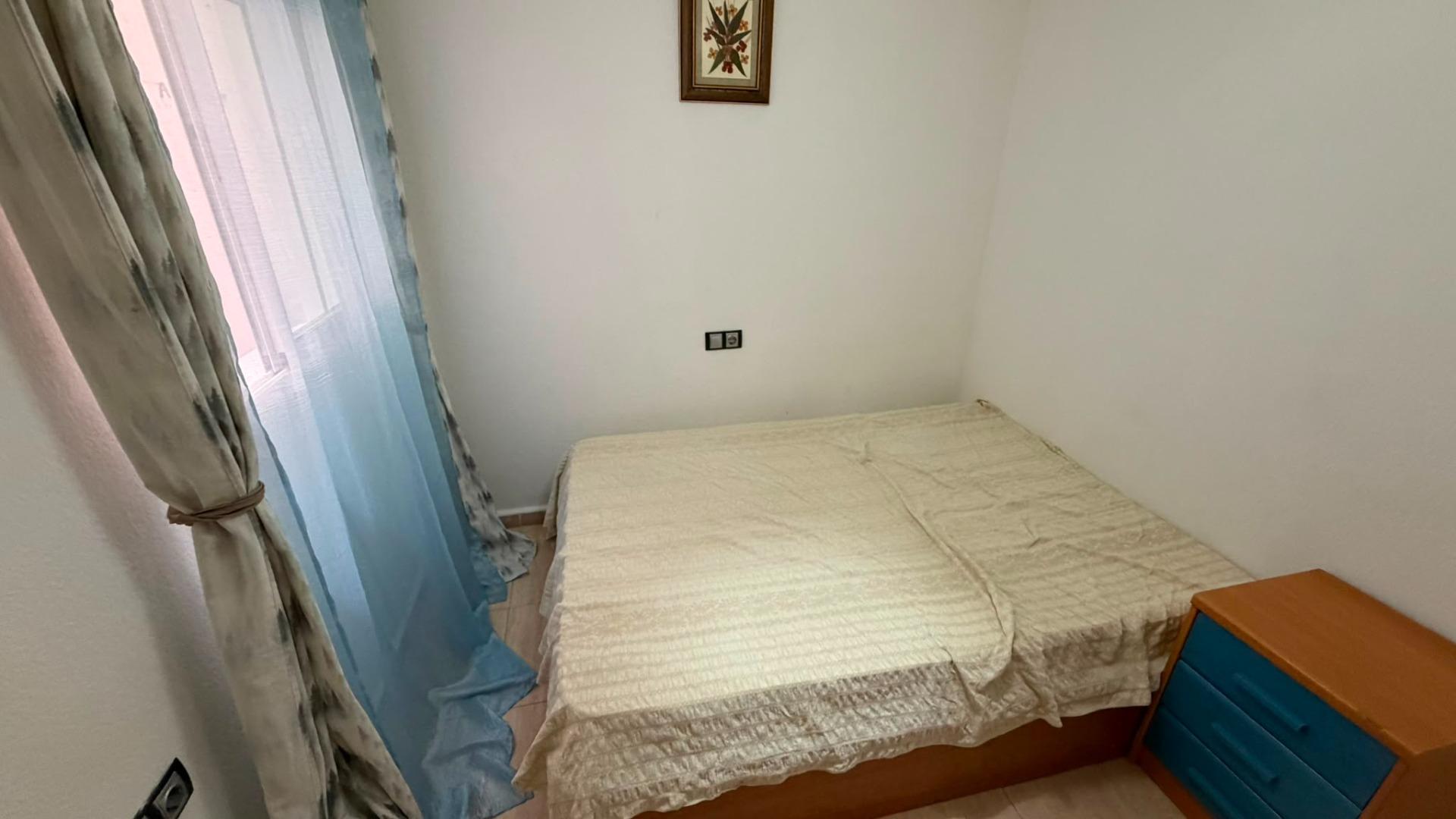 For sale - 2 Bedroom 1 Bathroom Apartment in Torrevieja - Torrevieja  - Alicante