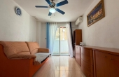 27-415-457-11-924/80858, 2 Bedroom 1 Bathroom Apartment in Torrevieja