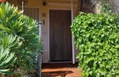 27-158-386-11-761/80859, 3 Bedroom 2 Bathroom Bungalow in Orihuela Costa