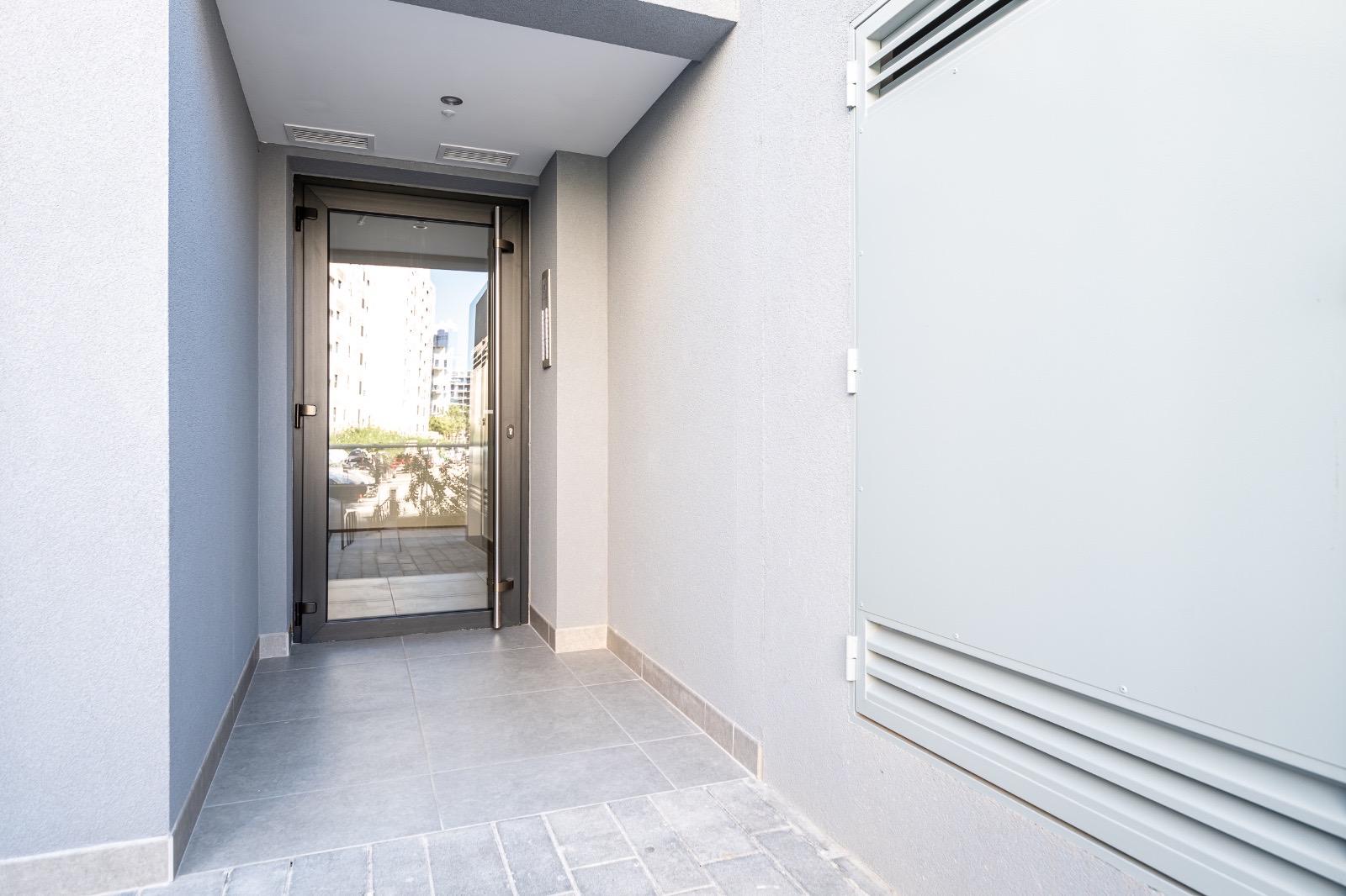 For sale - 2 Bedroom 2 Bathroom Apartment in Torrevieja - Costa Blanca  - Alicante