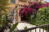 27-114-519-11-1121/80867, 3 Bedroom 2 Bathroom Bungalow in Torrevieja