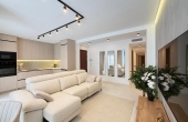27-191-519-11-1121/80875, 4 Bedroom 2 Bathroom Apartment in Torrevieja