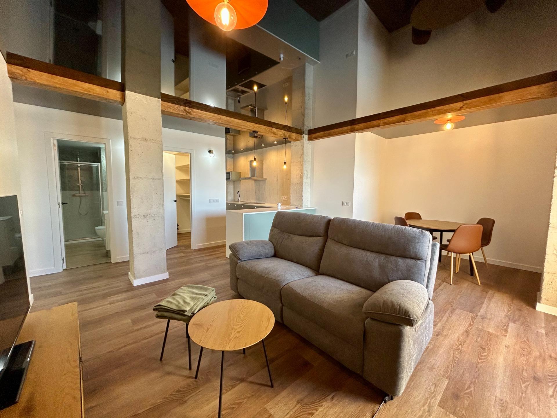 For sale - 2 Bedroom 2 Bathroom Apartment in Torrevieja - Acequion  - Alicante