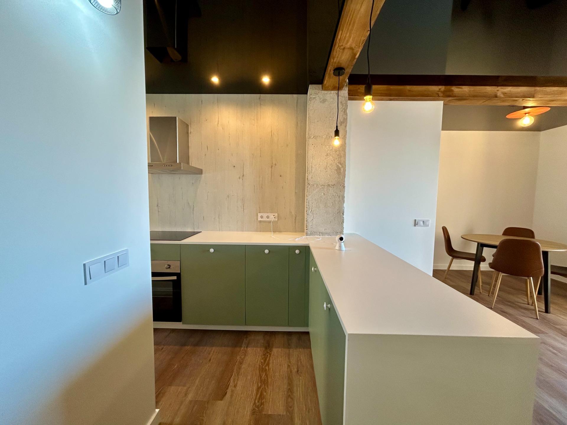 For sale - 2 Bedroom 2 Bathroom Apartment in Torrevieja - Acequion  - Alicante