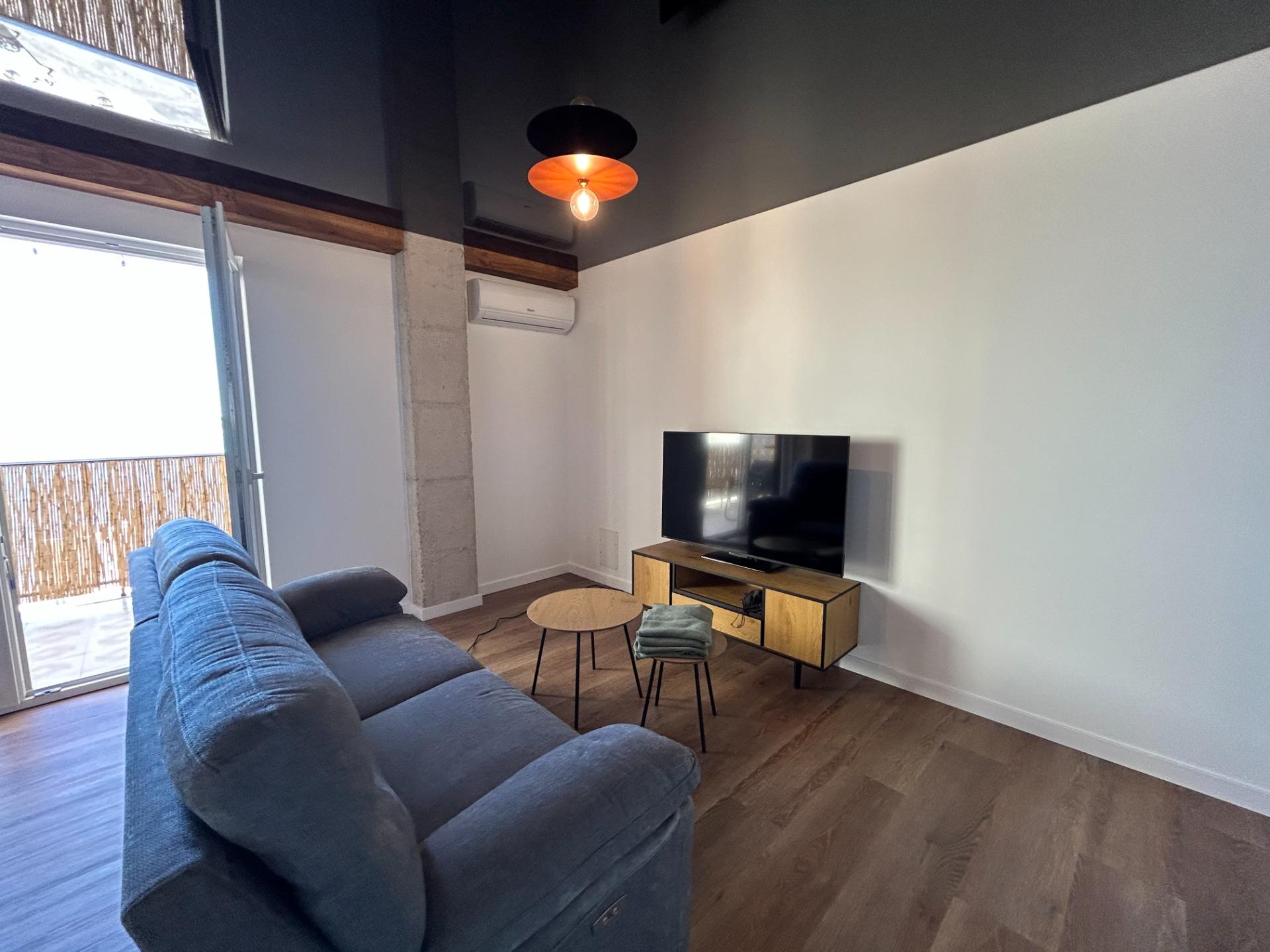 For sale - 2 Bedroom 2 Bathroom Apartment in Torrevieja - Acequion  - Alicante