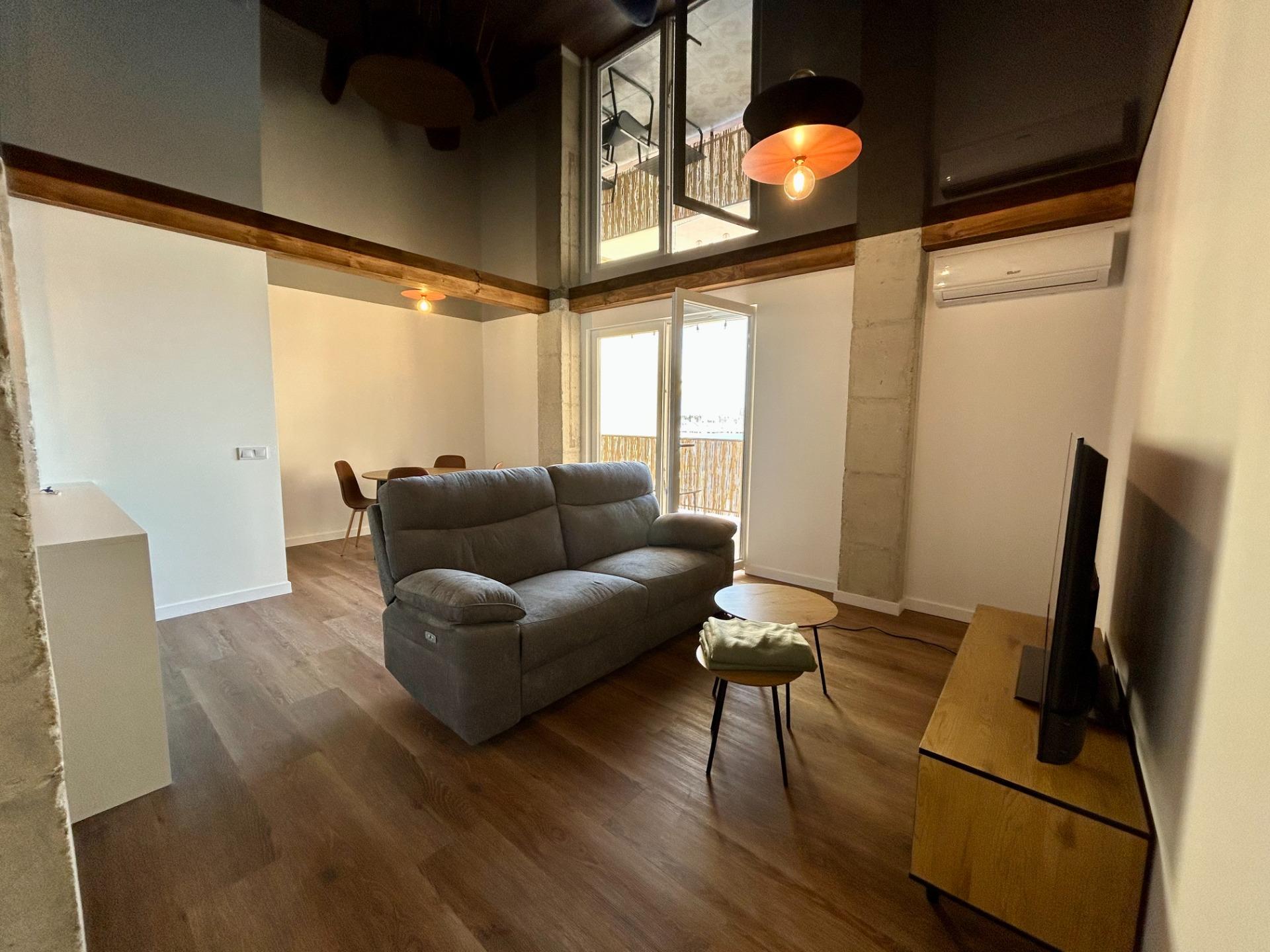 For sale - 2 Bedroom 2 Bathroom Apartment in Torrevieja - Acequion  - Alicante