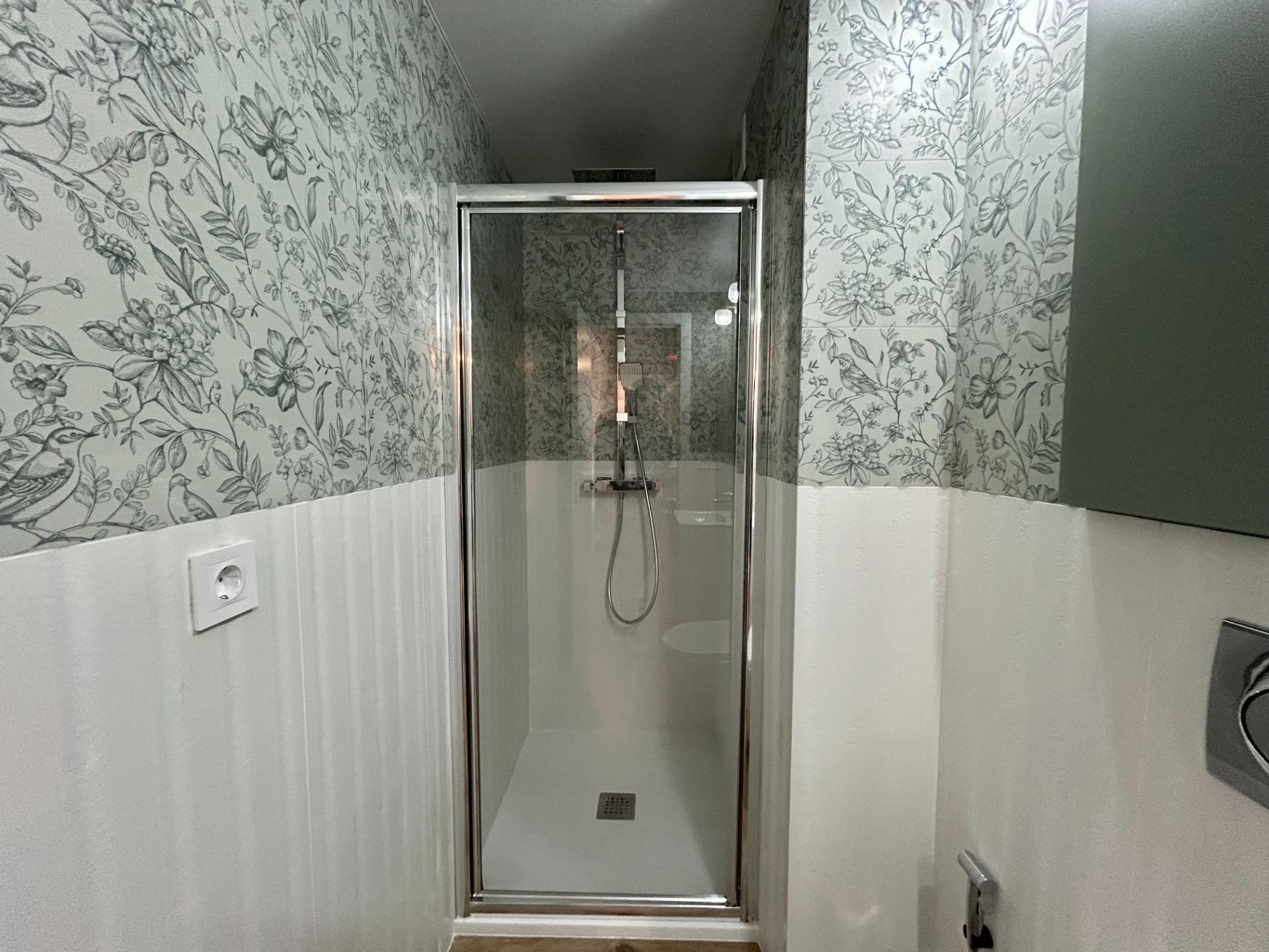 For sale - 2 Bedroom 2 Bathroom Apartment in Torrevieja - Acequion  - Alicante