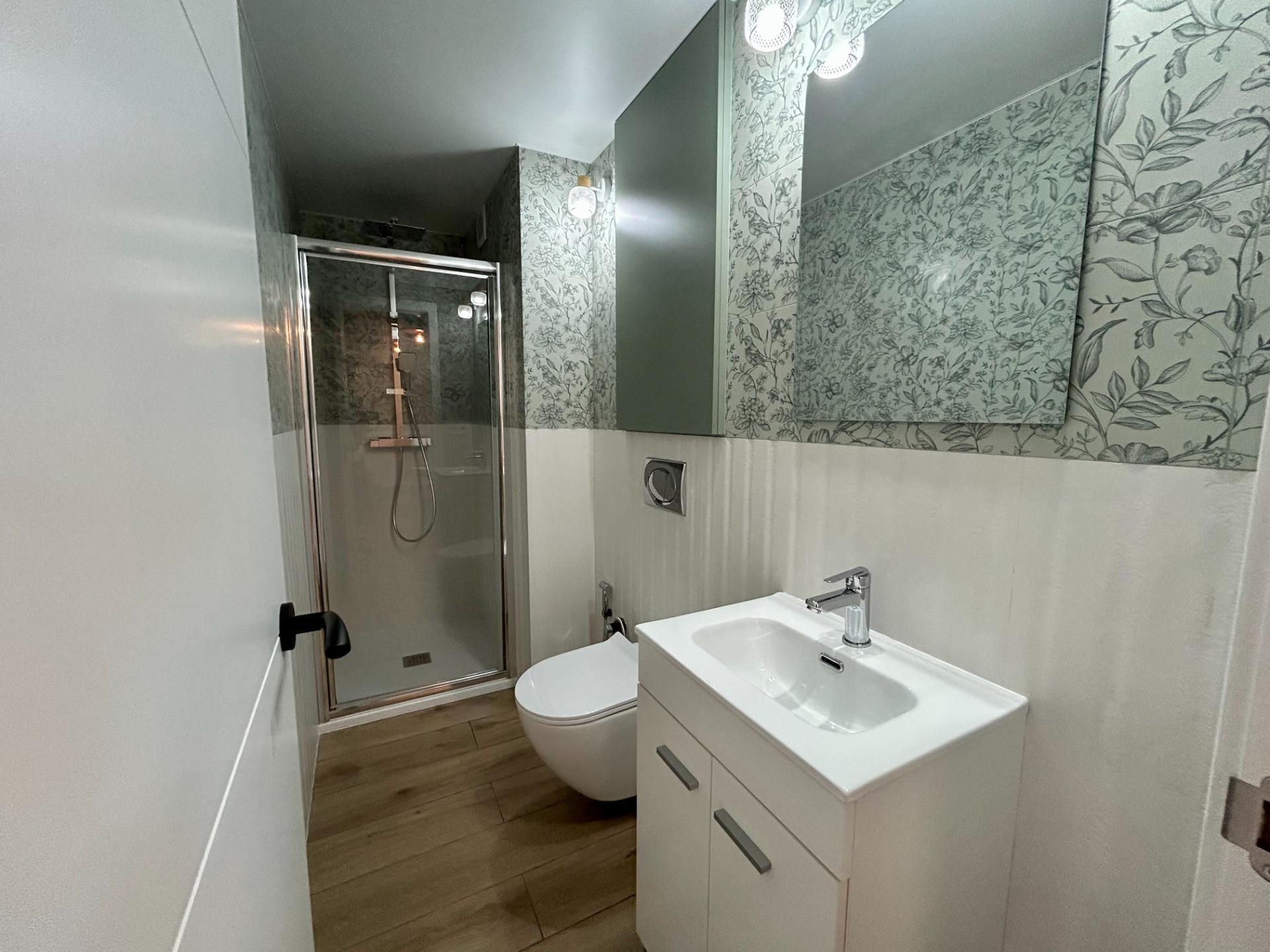 For sale - 2 Bedroom 2 Bathroom Apartment in Torrevieja - Acequion  - Alicante
