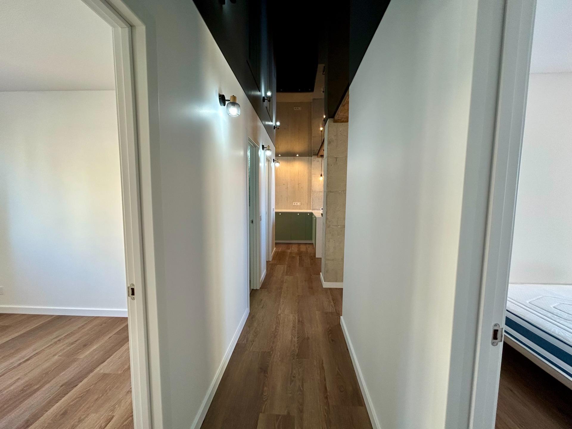 For sale - 2 Bedroom 2 Bathroom Apartment in Torrevieja - Acequion  - Alicante