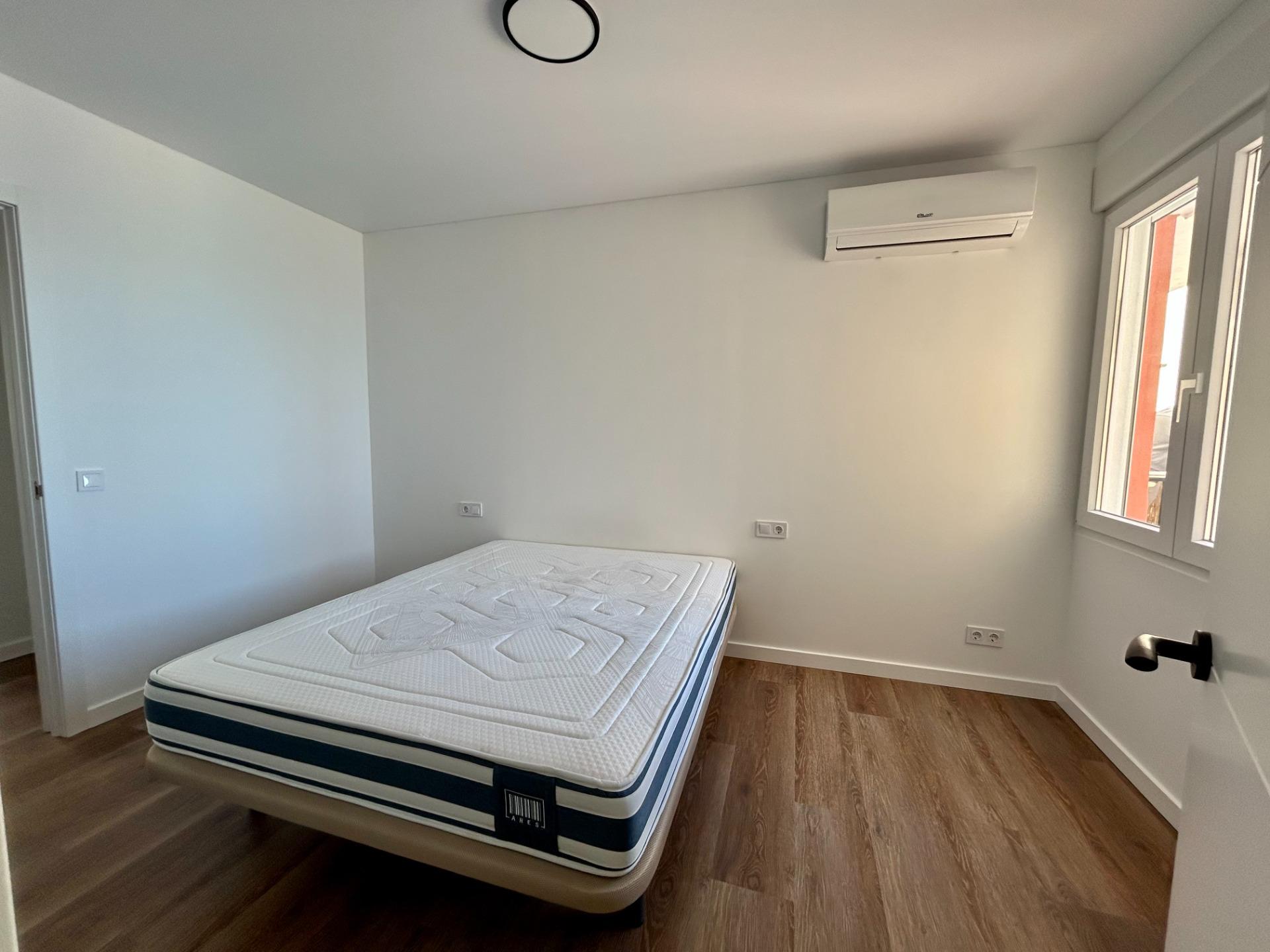 For sale - 2 Bedroom 2 Bathroom Apartment in Torrevieja - Acequion  - Alicante