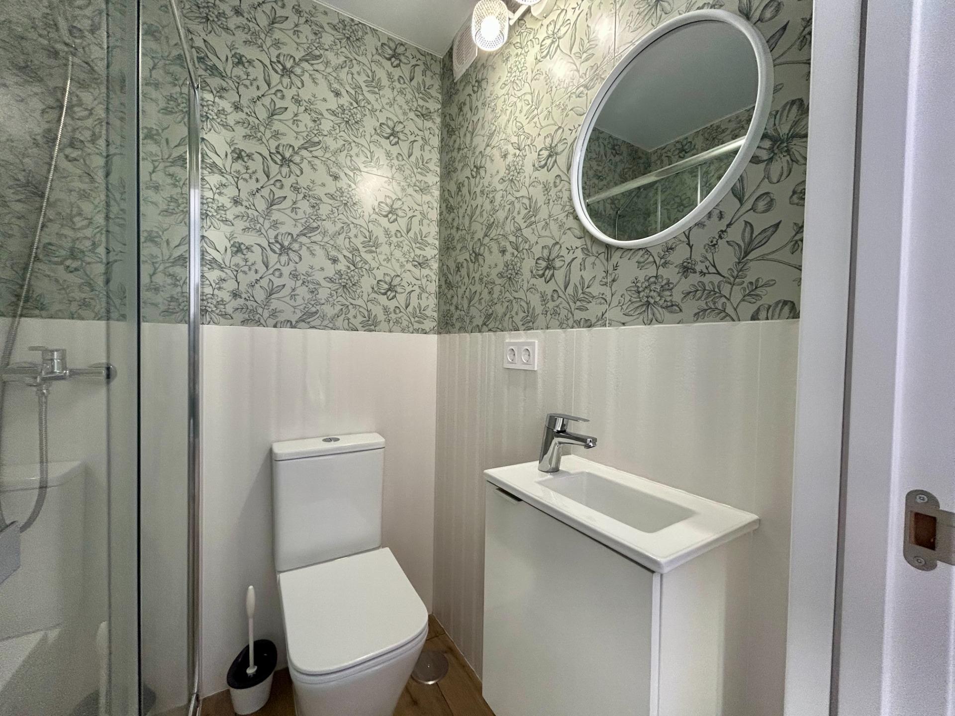 For sale - 2 Bedroom 2 Bathroom Apartment in Torrevieja - Acequion  - Alicante