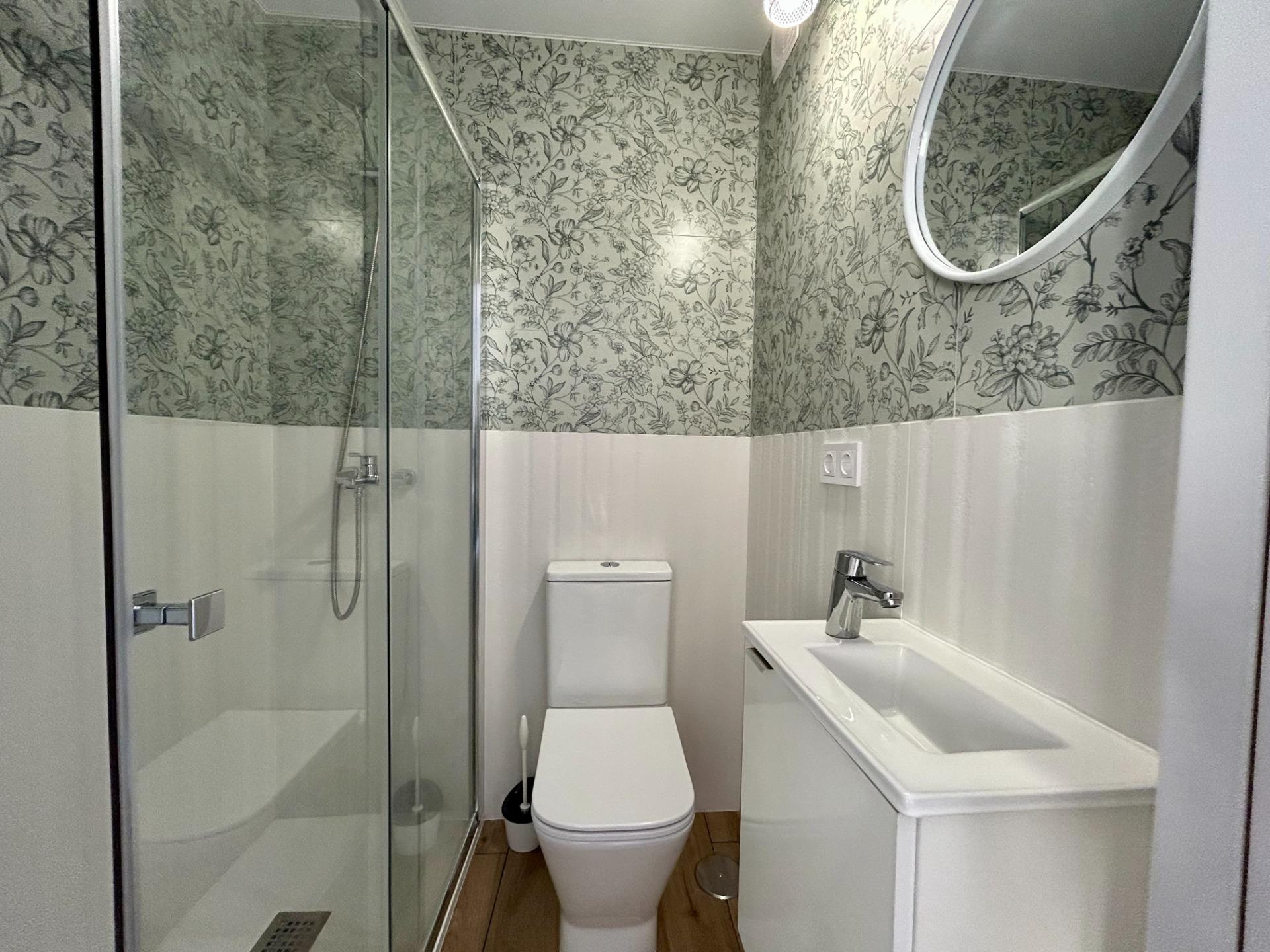 For sale - 2 Bedroom 2 Bathroom Apartment in Torrevieja - Acequion  - Alicante
