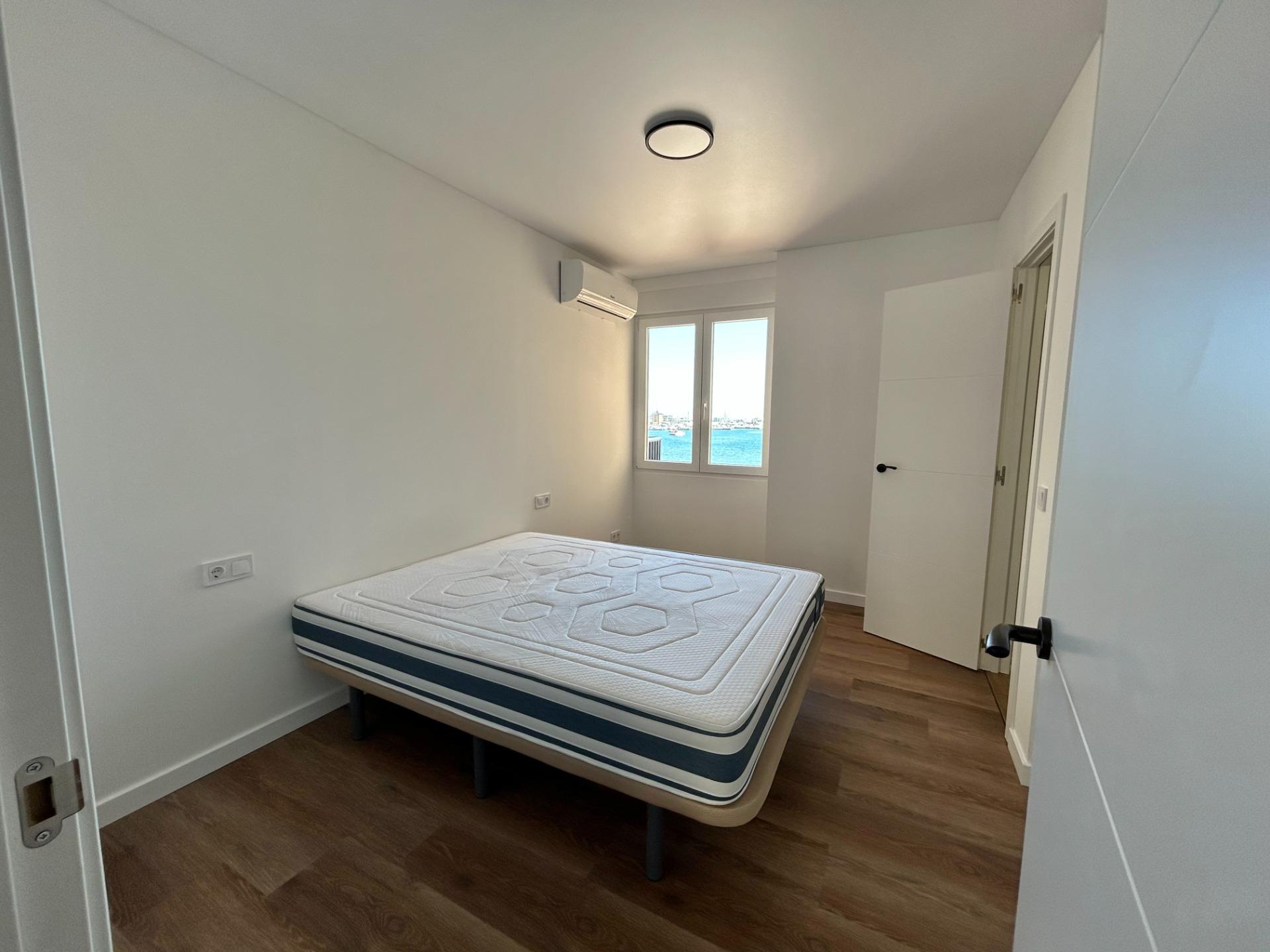 For sale - 2 Bedroom 2 Bathroom Apartment in Torrevieja - Acequion  - Alicante