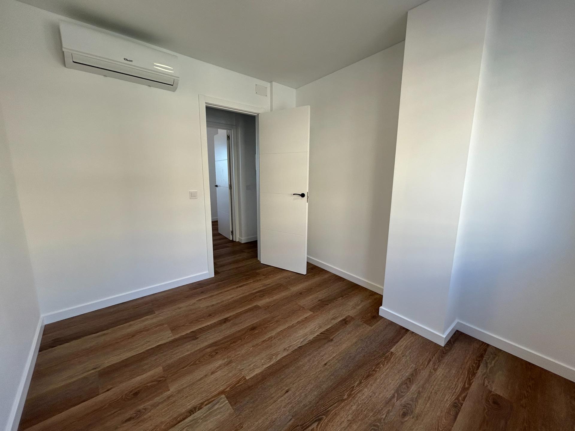 For sale - 2 Bedroom 2 Bathroom Apartment in Torrevieja - Acequion  - Alicante