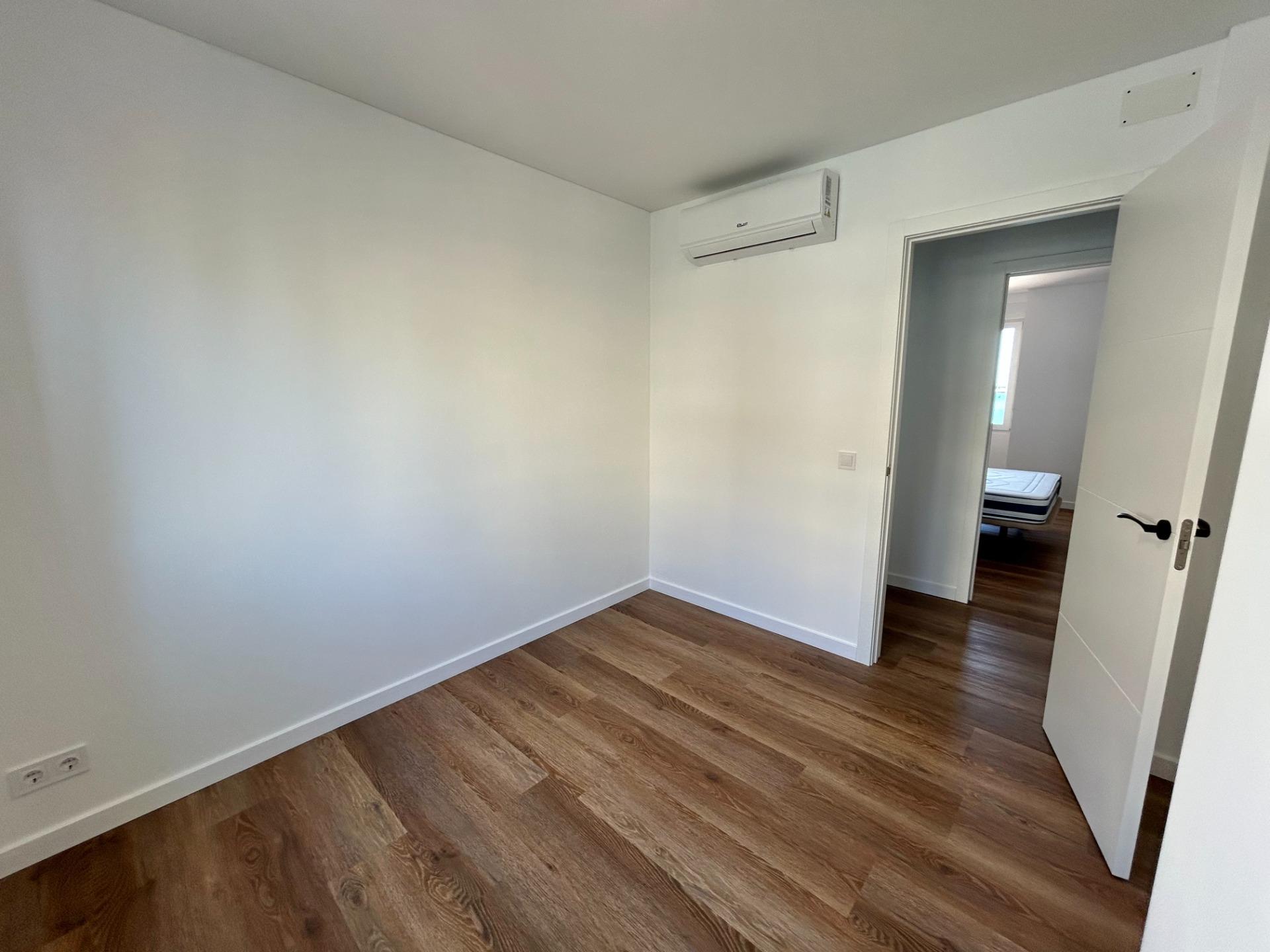 For sale - 2 Bedroom 2 Bathroom Apartment in Torrevieja - Acequion  - Alicante