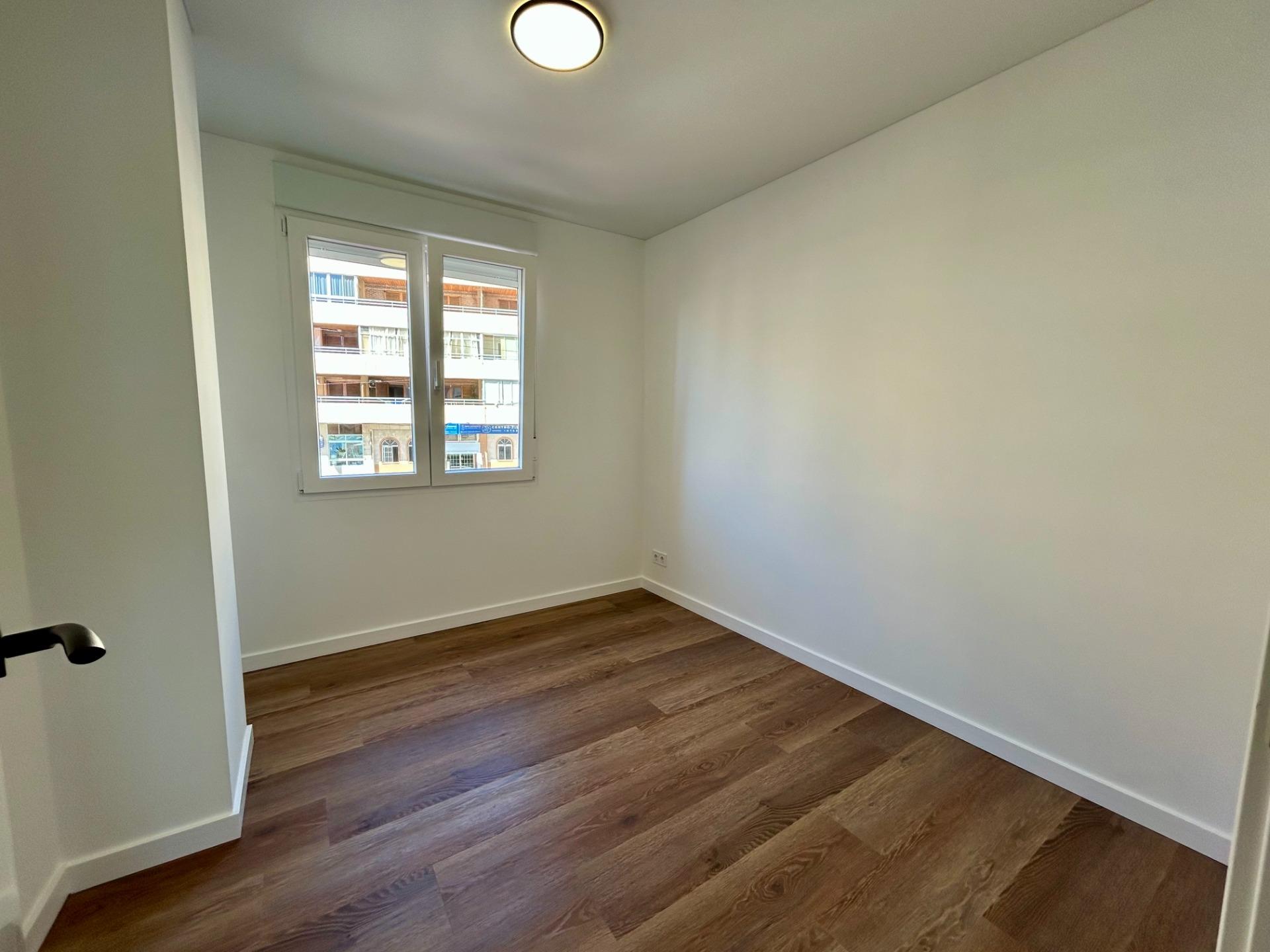 For sale - 2 Bedroom 2 Bathroom Apartment in Torrevieja - Acequion  - Alicante