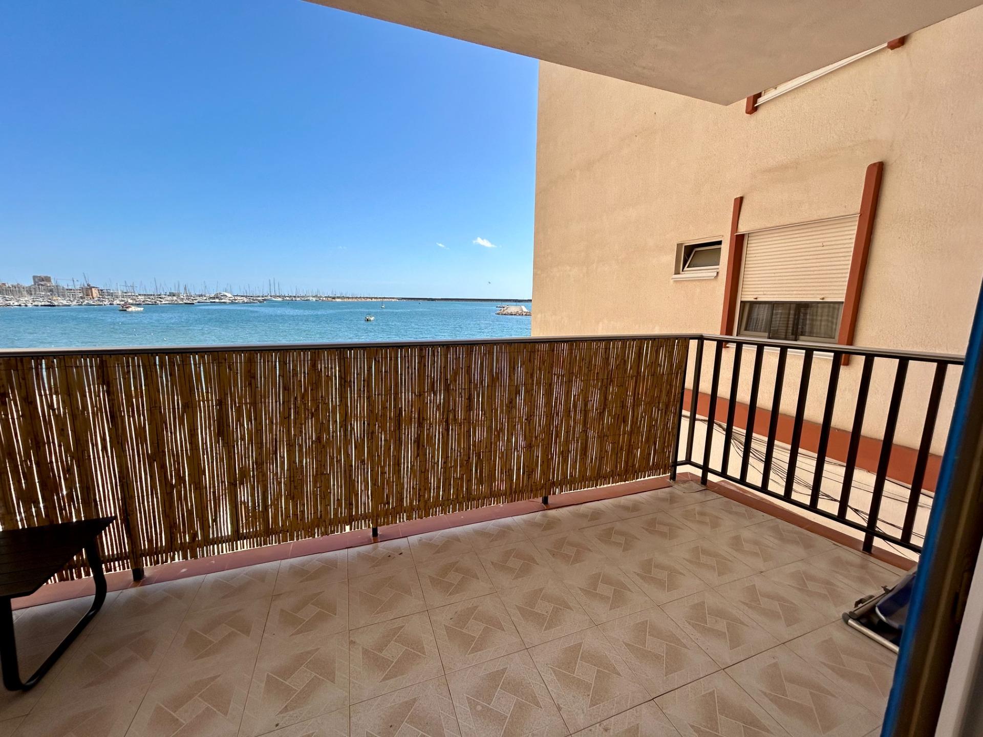 For sale - 2 Bedroom 2 Bathroom Apartment in Torrevieja - Acequion  - Alicante