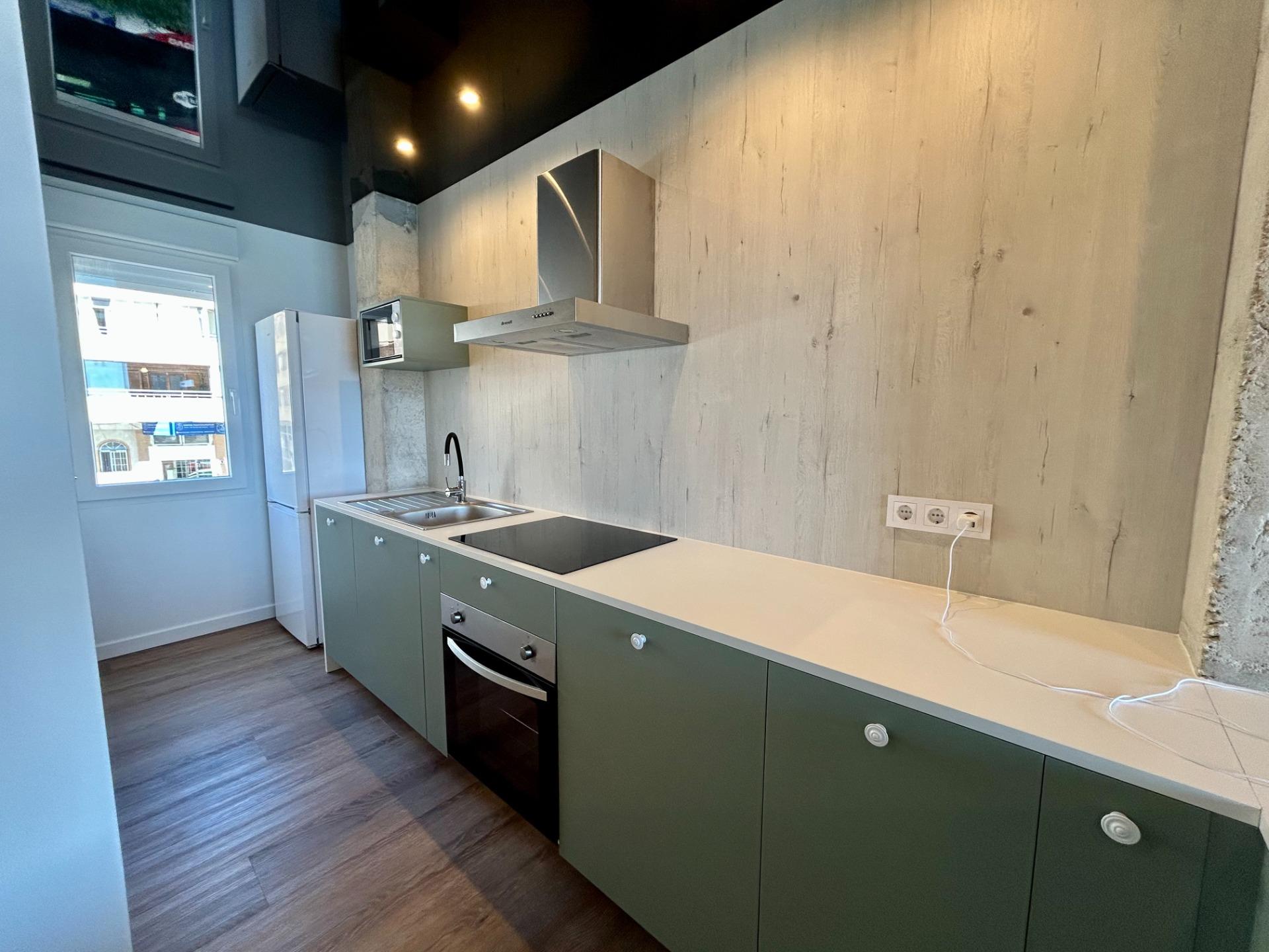 For sale - 2 Bedroom 2 Bathroom Apartment in Torrevieja - Acequion  - Alicante